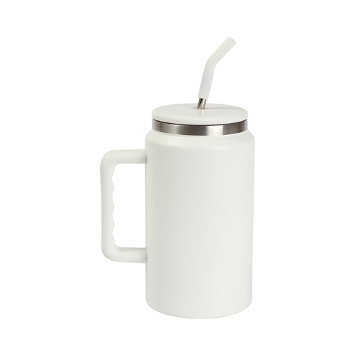 [Termo Mirteto.] TE-208B