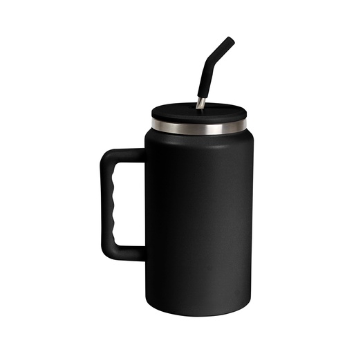 [Termo Mirteto.] TE-208N