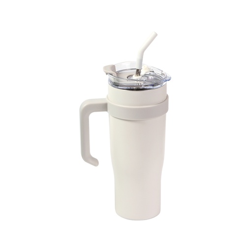 [Termo Nazioni.] TE-211BE