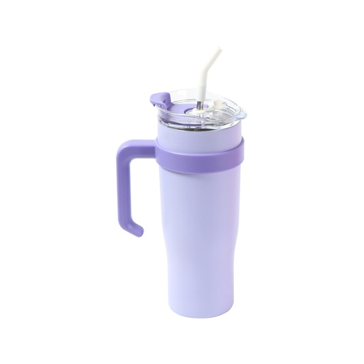 [Termo Nazioni.] TE-211M