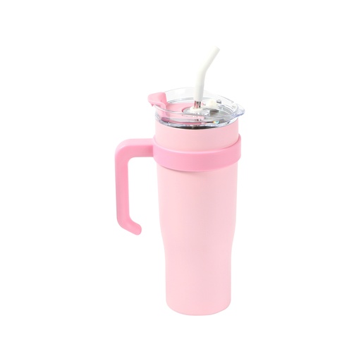 [Termo Nazioni.] TE-211RS