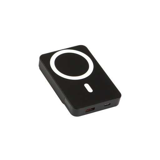 [Power Bank Acklins.] TH-204N
