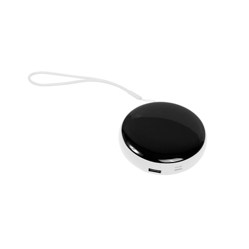 [Power bank Bimini.] TH-205B