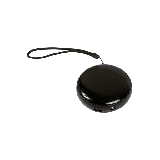 [Power bank Bimini.] TH-205N