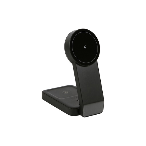 [Cargador Alguer.] TH-210N