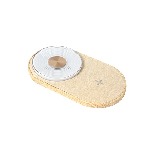 [Cargador Bagnu.] TH-212C