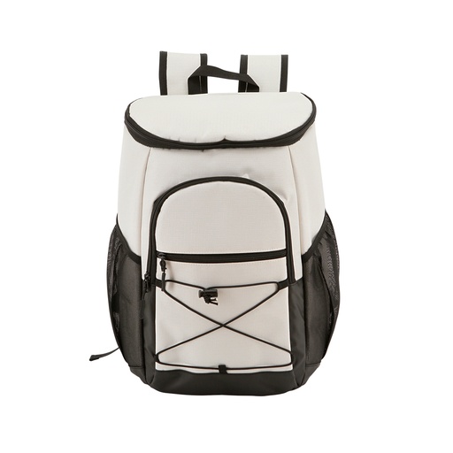 [Mochila Suwaiq.] TX-208BE