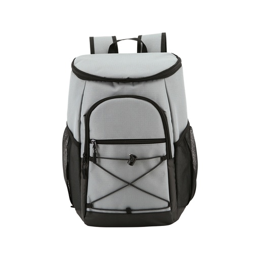 [Mochila Suwaiq.] TX-208G