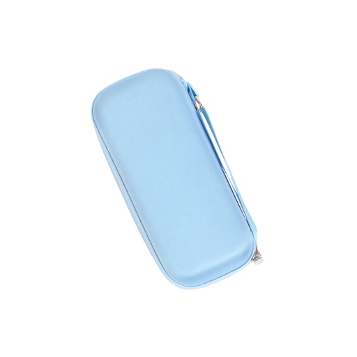 [Paraguas Bahla.] TX-211A