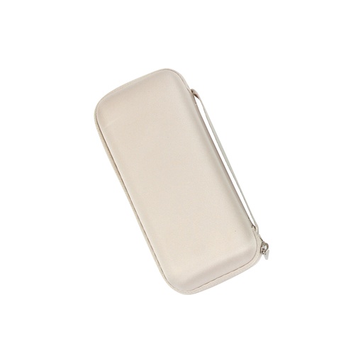 [Paraguas Bahla.] TX-211BE