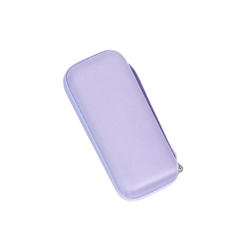 [Paraguas Bahla.] TX-211M