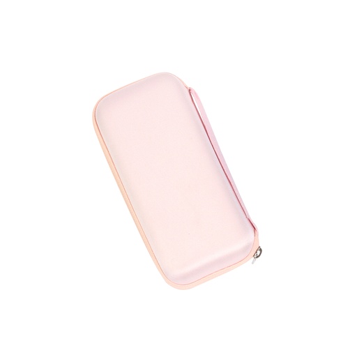 [Paraguas Bahla.] TX-211RS