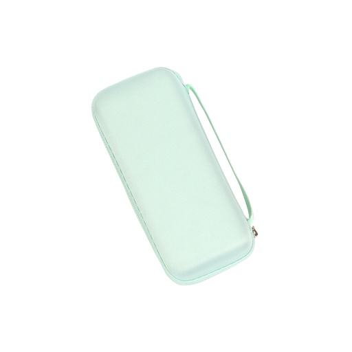 [Paraguas Bahla.] TX-211V