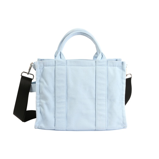 [Bolso Marza.] TX-212A