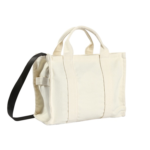 [Bolso Marza.] TX-212BE