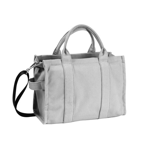 [Bolso Marza.] TX-212G