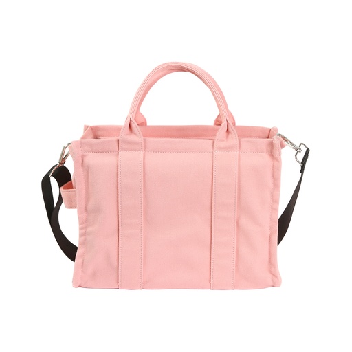 [Bolso Marza.] TX-212RS