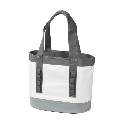 [Bolsa Mahooth.] TX-213B