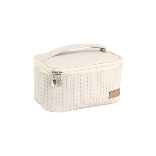 [Bolsa Carsoli.] TX-214BE