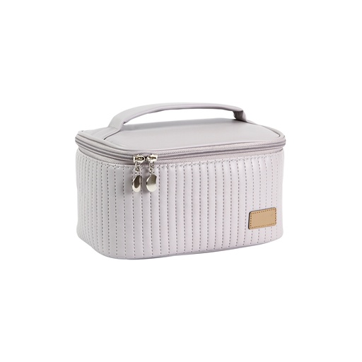 [Bolsa Carsoli.] TX-214G