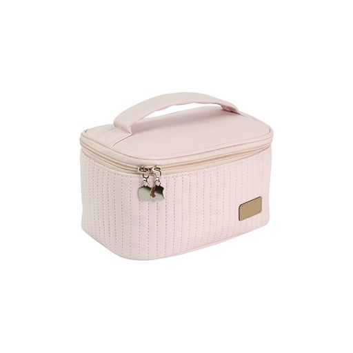 [Bolsa Carsoli.] TX-214RS