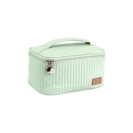 [Bolsa Carsoli.] TX-214V