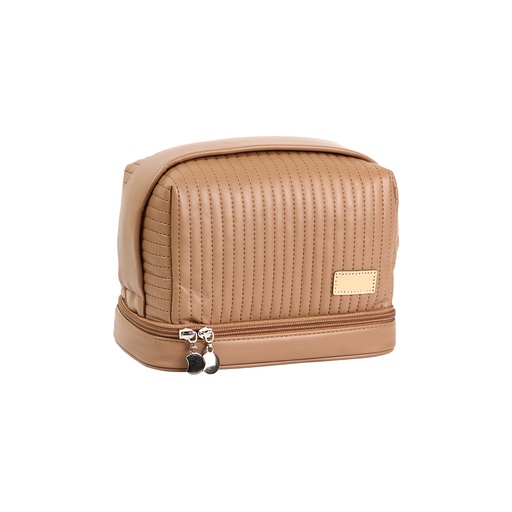 [Cosmetiquera Vazia.] TX-215C