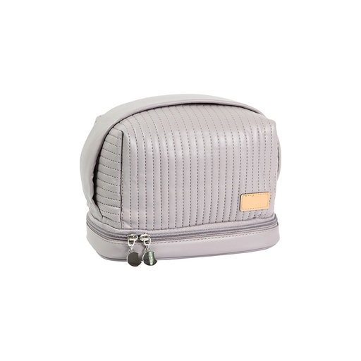 [Cosmetiquera Vazia.] TX-215G