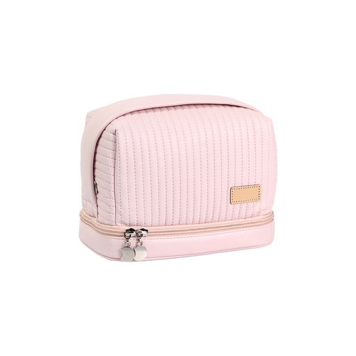 [Cosmetiquera Vazia.] TX-215RS