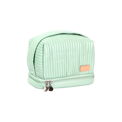 [Cosmetiquera Vazia.] TX-215V