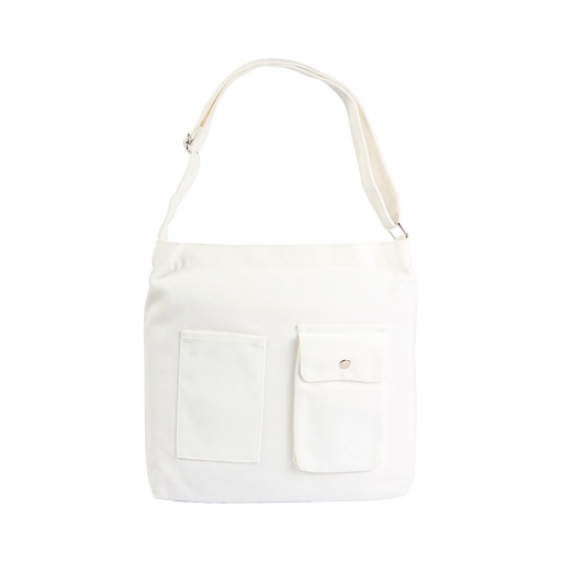 [Bolso Camemi.] TX-216B