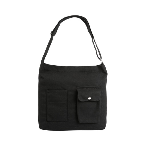 [Bolso Camemi.] TX-216N