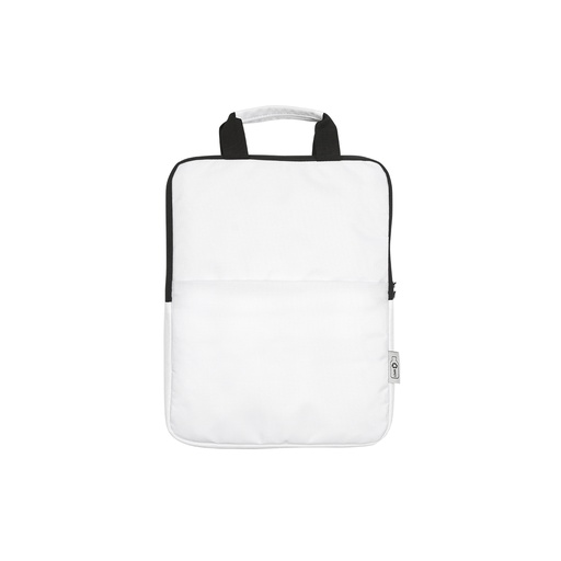 [Bolso Sole.] TX-217B