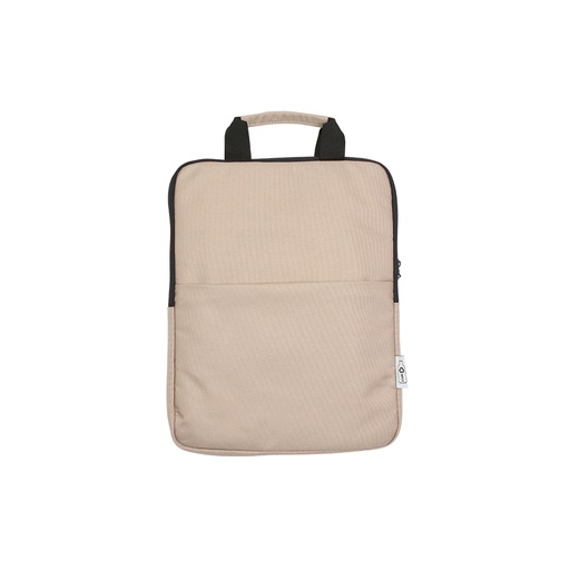 [Bolso Sole.] TX-217BE