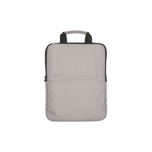 [Bolso Sole.] TX-217G