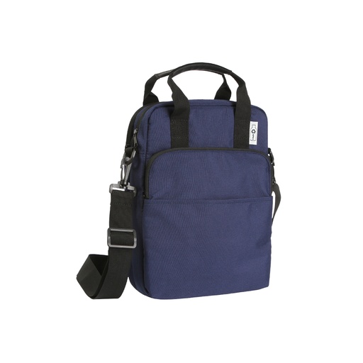 [Bolsa Sampieri.] TX-218A