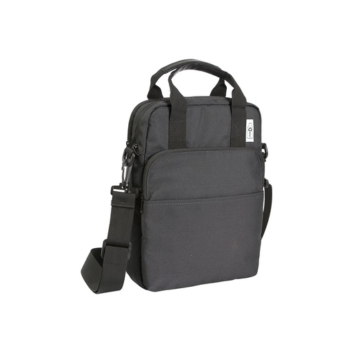 [Bolsa Sampieri.] TX-218G