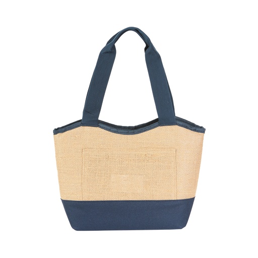 [Bolsa Hielera Fidoni.] TX-219A