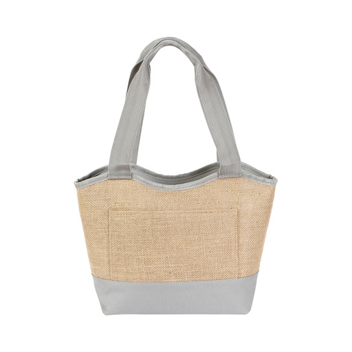 [Bolsa Hielera Fidoni.] TX-219G