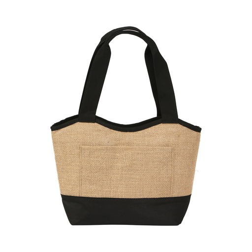 [Bolsa Hielera Fidoni.] TX-219N