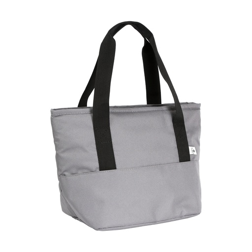 [Hielera Sperone.] TX-220G