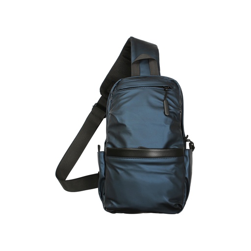 [Mochila Colle.] TX-221A