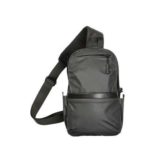 [Mochila Colle.] TX-221G