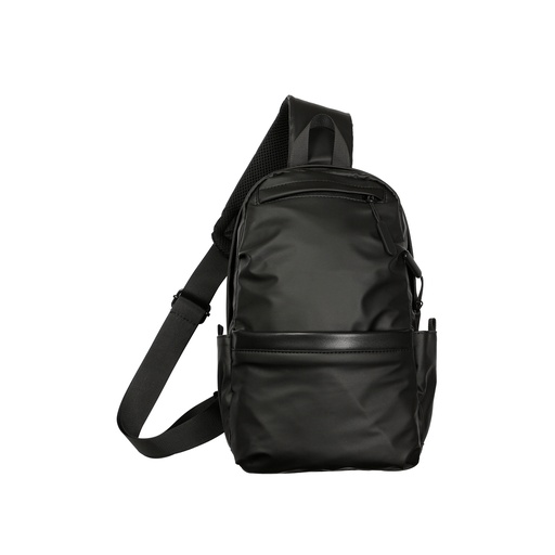 [Mochila Colle.] TX-221N