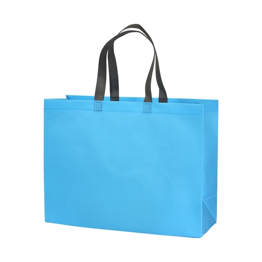 [Bolsa Khasab.] TX-222A
