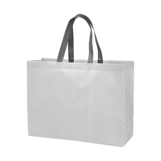 [Bolsa Khasab.] TX-222G