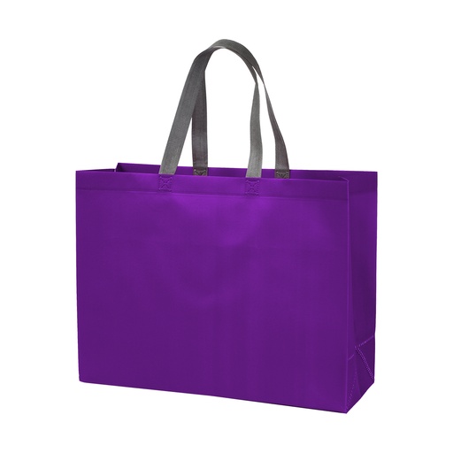 [Bolsa Khasab.] TX-222M