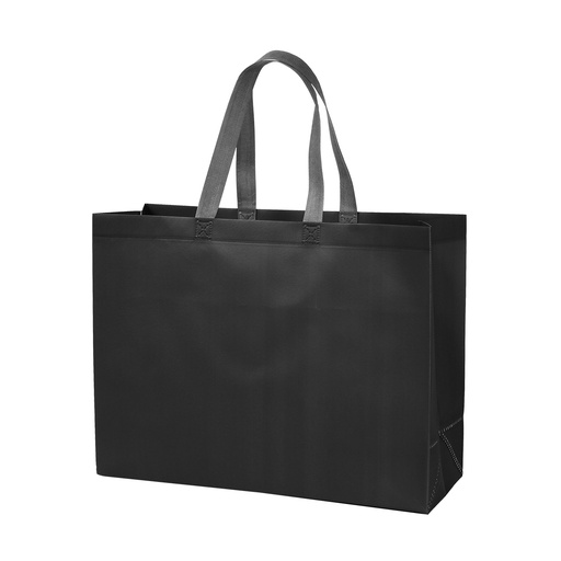 [Bolsa Khasab.] TX-222N