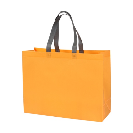 [Bolsa Khasab.] TX-222O