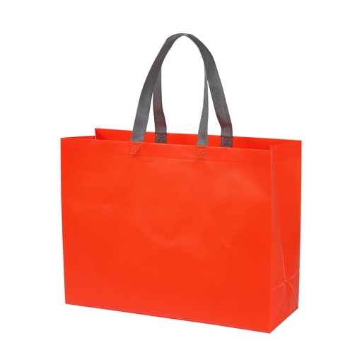 [Bolsa Khasab.] TX-222R